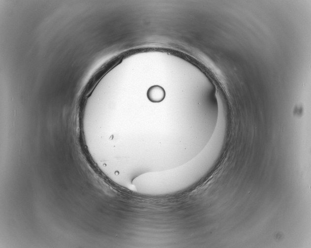 X0000093601368200711121139