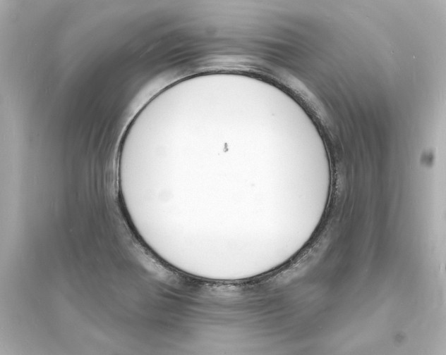 X0000093601370200711121139