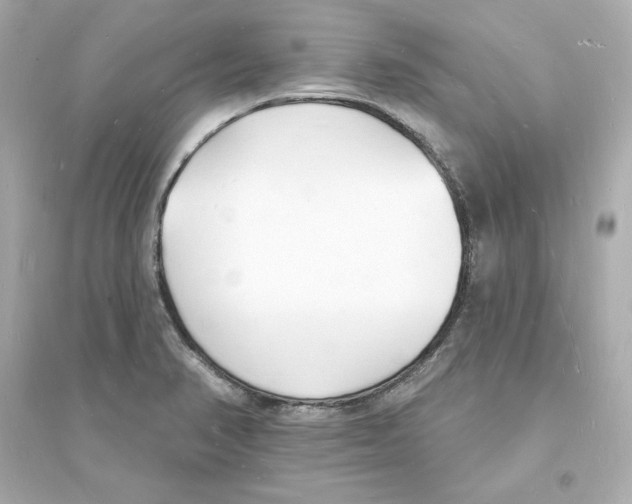 X0000093601374200711121139