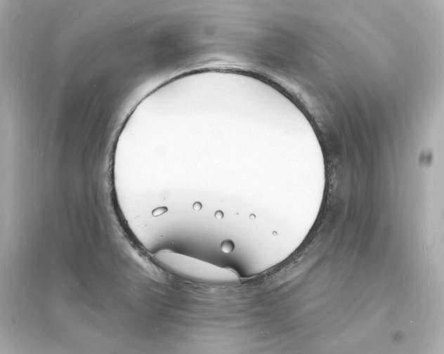 X0000093601375200711121139