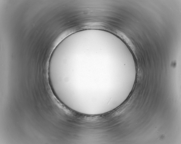 X0000093601386200711121138