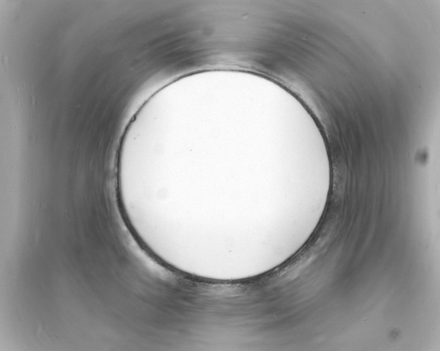 X0000093601387200711121138