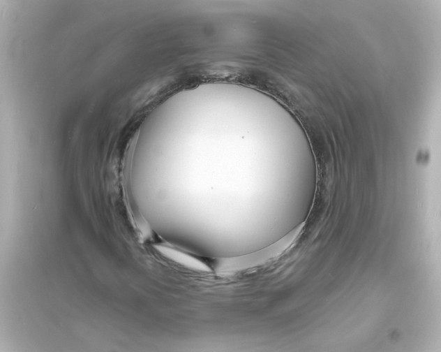 X0000093601394200711121137