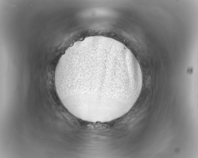 X0000093601397200711121137