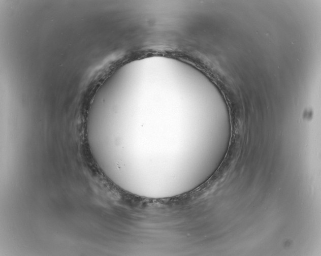 X0000093601398200711121137