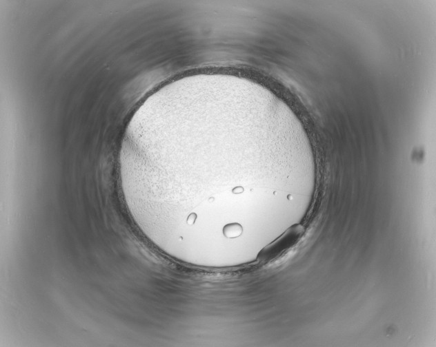 X0000093601401200711121137