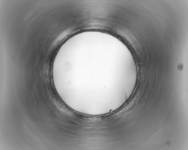 X0000093601403200711121137