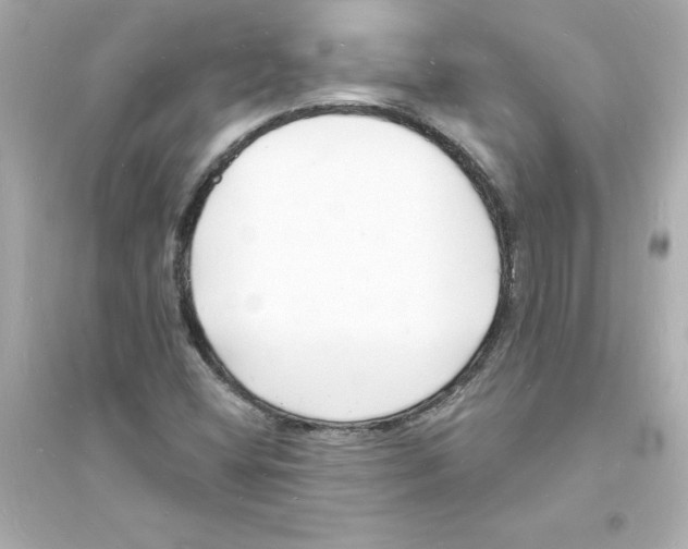 X0000093601404200711121137