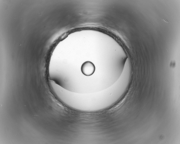 X0000093601406200711121138