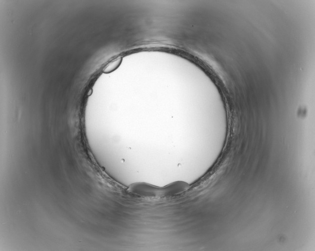 X0000093601407200711121138