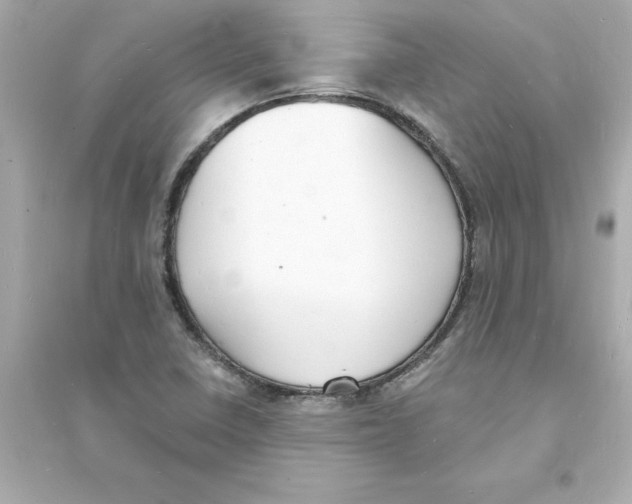 X0000093601410200711121138