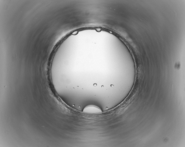 X0000093601412200711121138