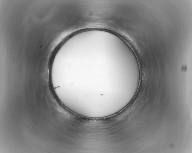 X0000093601414200711121138