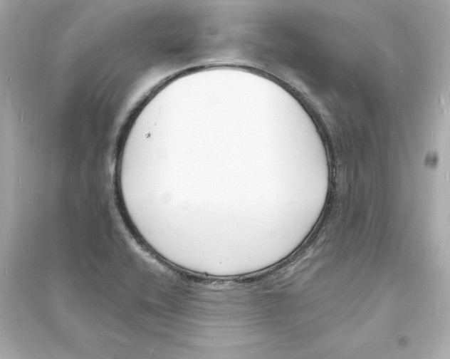 X0000093601416200711121138