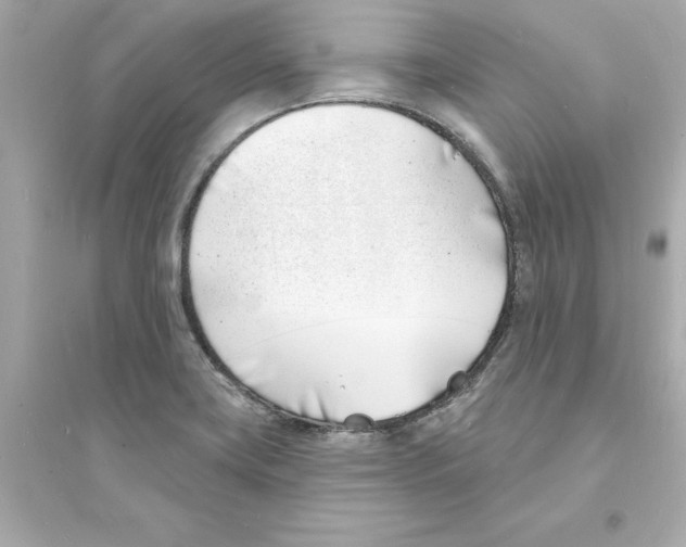 X0000093601419200711121138