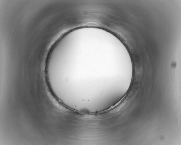 X0000093601422200711121138