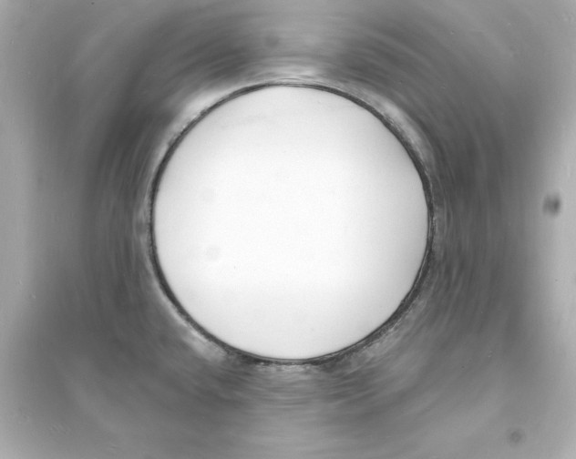 X0000093601432200711121138