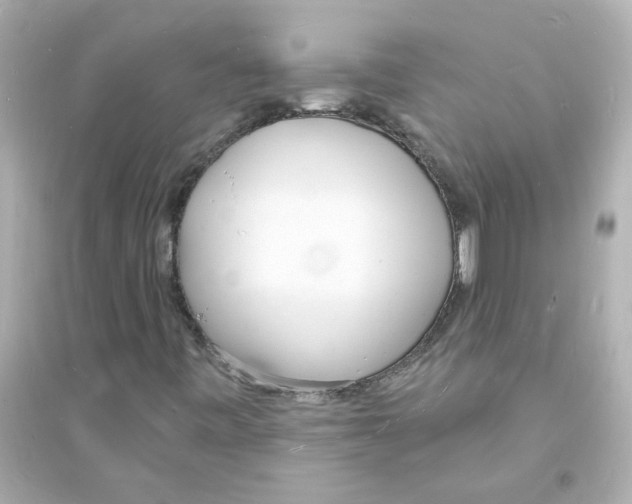 X0000093601443200711121137