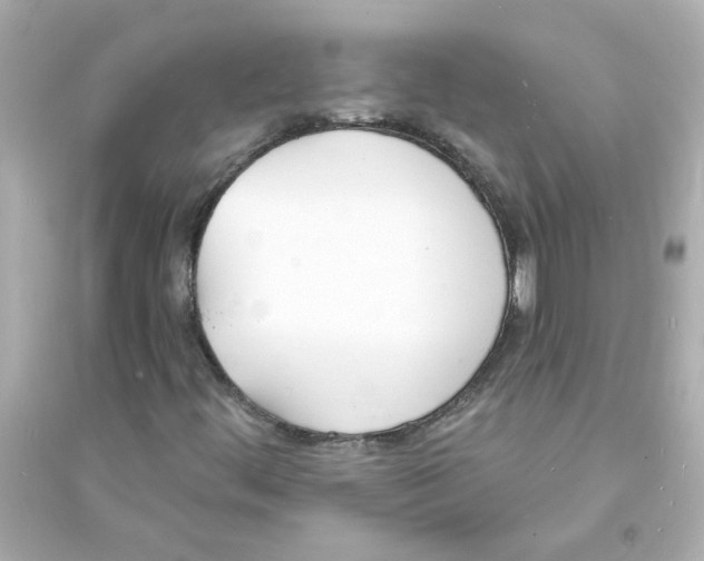 X0000093601444200711121137