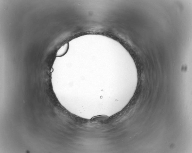 X0000093601447200711121137