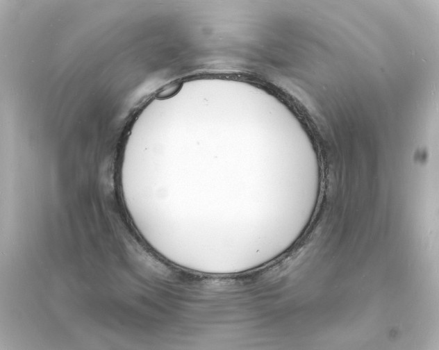 X0000093601451200711121137