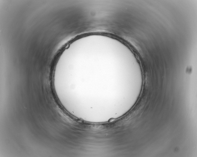 X0000093601452200711121137