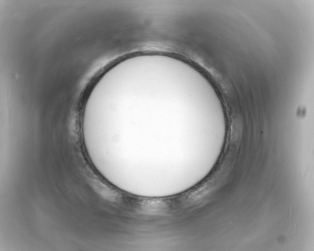 X0000093601454200711121137