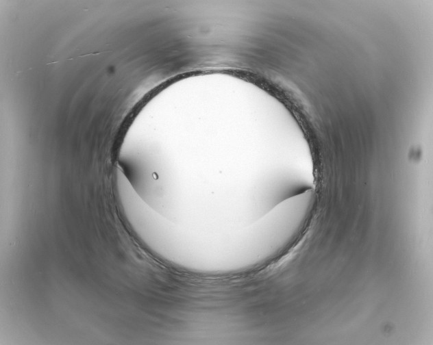 X0000093601457200711121137