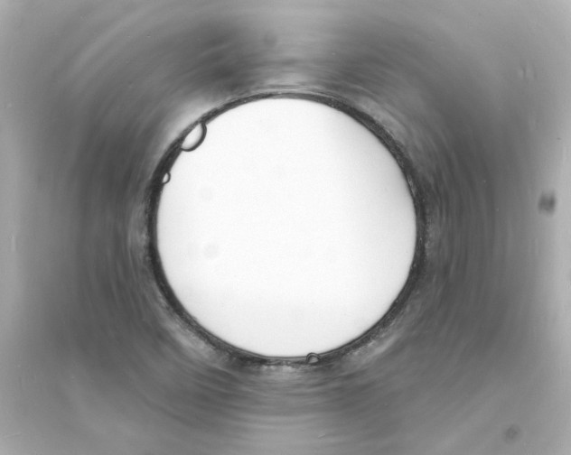 X0000093601458200711121137