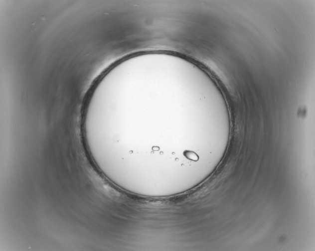 X0000093601460200711121137