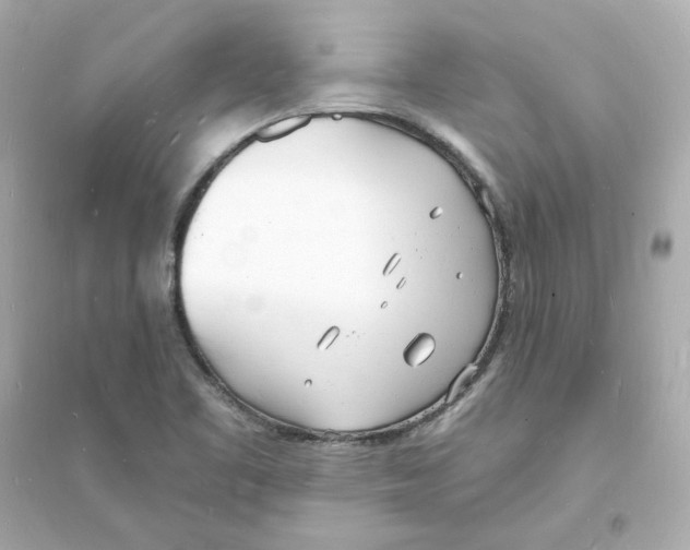 X0000093601461200711121137