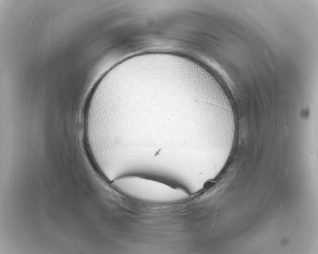 X0000093601467200711121137