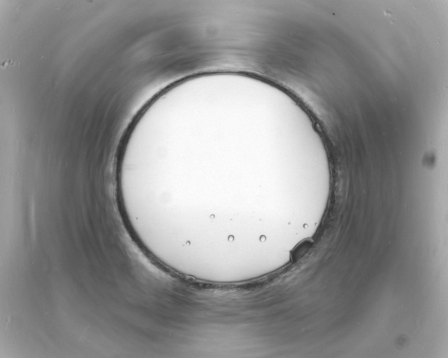 X0000093601468200711121137