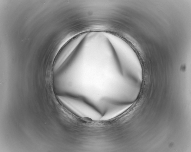 X0000093601473200711121137