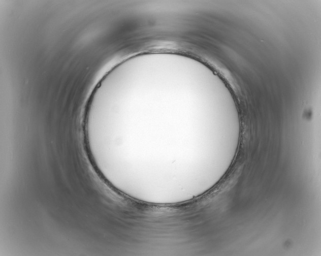 X0000093601475200711121137