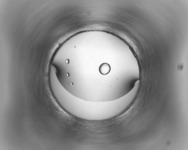 X0000093601477200711121137