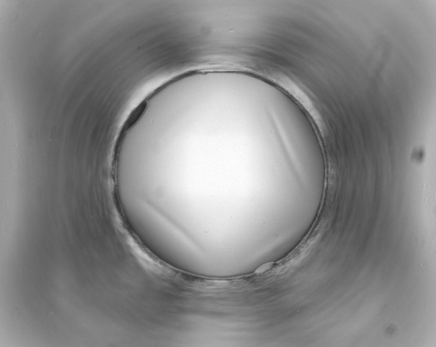 X0000093601485200711121137