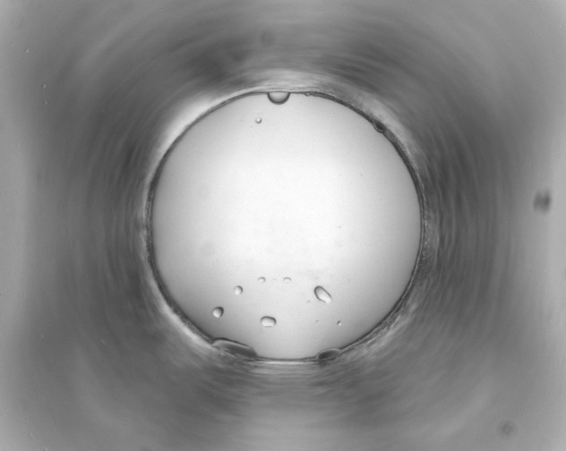 X0000093601487200711121137