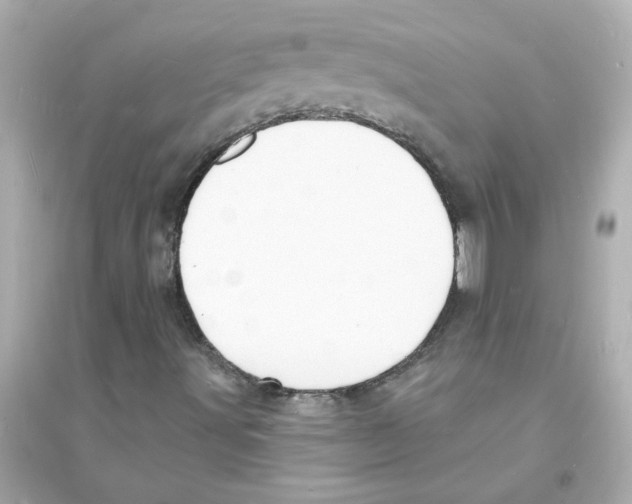 X0000093601491200711121136