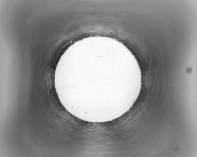 X0000093601493200711121136