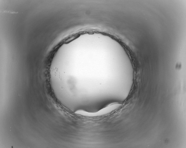 X0000093601496200711121136