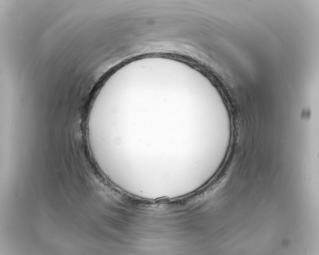 X0000093601497200711121136