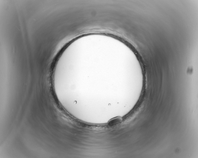 X0000093601501200711121136