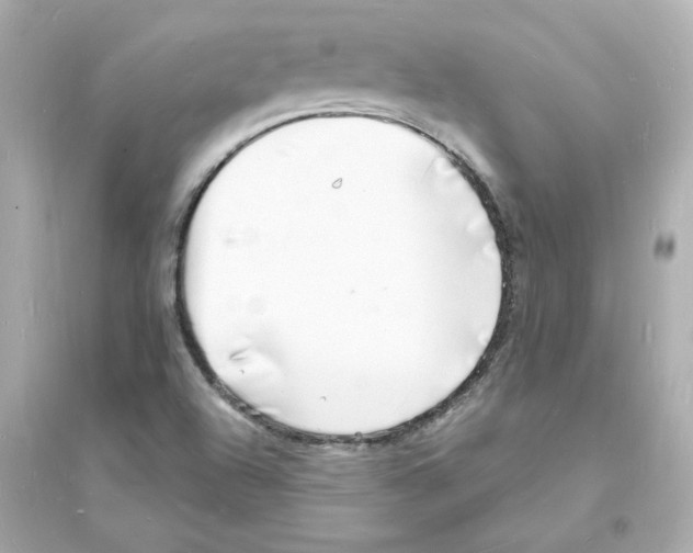 X0000093601504200711121136