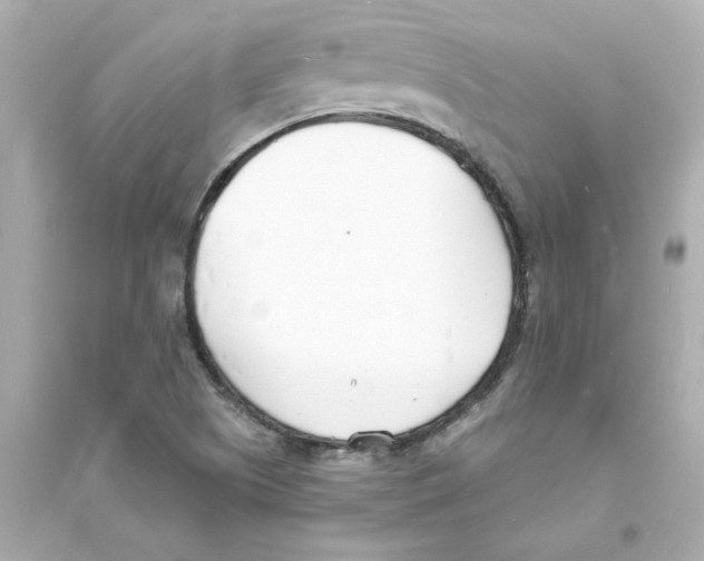 X0000093601505200711121136