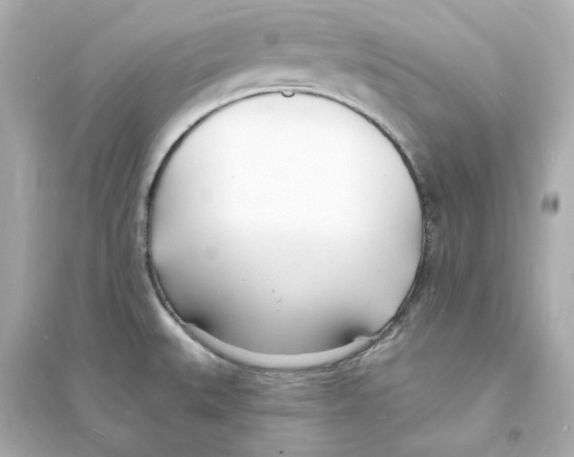 X0000093601527200711121136