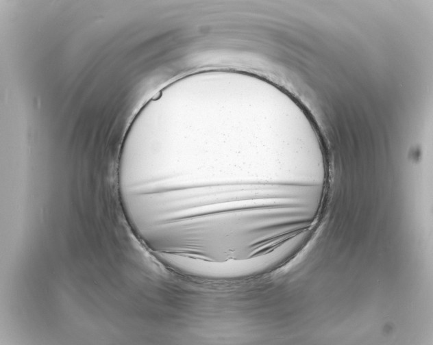 X0000093601529200711121136