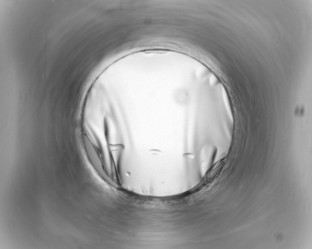 X0000093601536200711121136