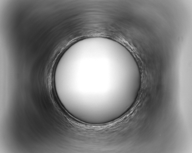 X0000093610002200710151025