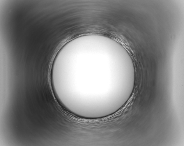 X0000093610003200710151025